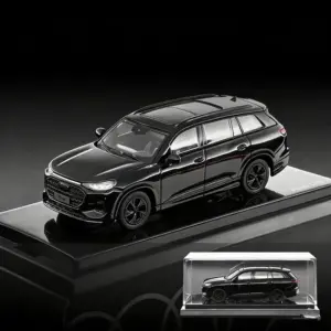 Sc04f2d47900248beb49366ee1495665fk