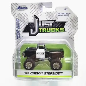 Sc0508b486ef149c78e9a7400a39e1b0bn