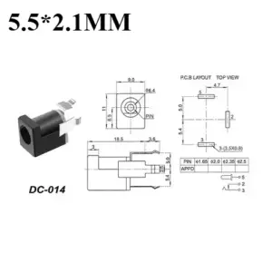 Sc052c182488d4a948489c1f817332f2cv