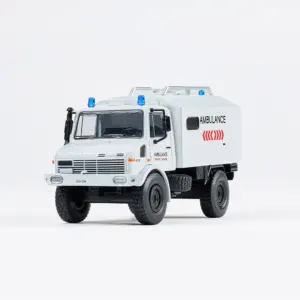 Sc05396d42b1b419799289fc74494b0487