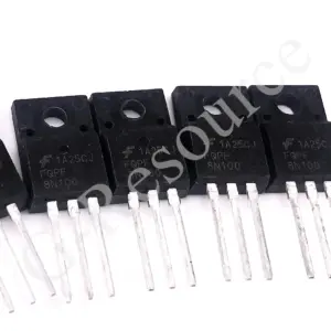 Sc055c15e8cbd432a82c4d16e6e6e824eF