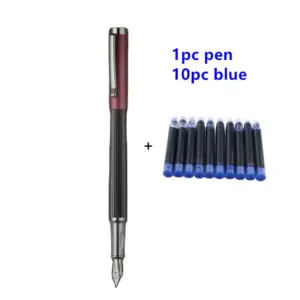 Sc058cef1f78f45478d0066be206a42e9t