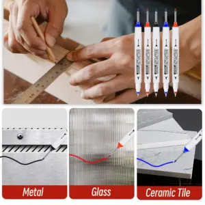 Sc05dcdbe30ce422685c1cab7053568a62