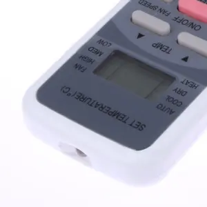 Sc05f2a69163d41cca18284ee7a55884bq