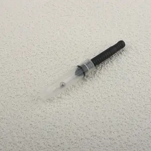 Sc062744f520947deb1ae0a08c41d53d0I