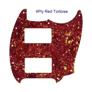 Sc063905a71e54bcba9b31abdc31a8a08z