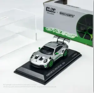 Sc069449d086b4463ac2dfb327acd372db