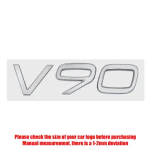 Sc06b81a5ce334536b8d1caa3c23a4a2bu