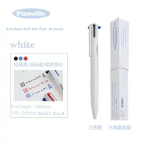 Sc06e8485715240408c60513b59c262b4q