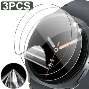 Sc06f6dac111d4d62ba2acaeb50691f9dG