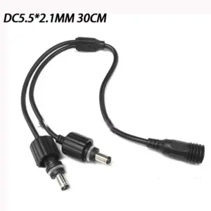 Sc073cb7f6d6d41969fae74ef6dda4eaaa