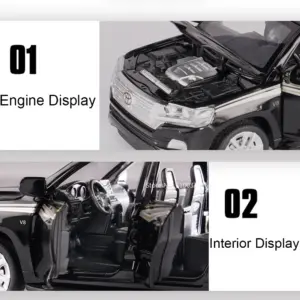 Sc077c55aa9964c47abc100b689489eaav