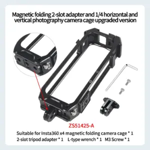 Sc0782e532b9f42799e9d973ea00d500cQ