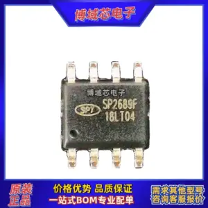 Sc07ceeffe16e494e846d331f5240dc5f4