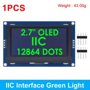 Sc07d72a7a60f4808a3df331a8e76ce48a