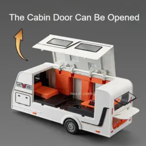 1:20 Scale Rolls-Royce Cullinan Model Replica 13 Sc07ee36f402f4acea994657f144887ban