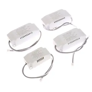 Sc08124249cd44510bc75226b30e6f173U