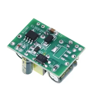 Sc08d483b6f204ac684be6846436ba589T