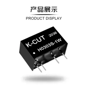 Sc08fb9ac3ae04ec691a7b4a32f7e126bz