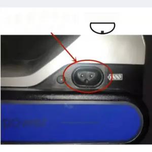 Sc0916b501eec4e1199c167869e6350edP