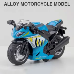 Sc09351ffb1b64fef94fec8f08f3f7da1B