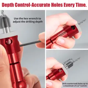 Sc094b31d58f24a7d8d9d0a77f20fe598p