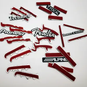 Sc0952168b57c4b3e8573122fc0484e69a