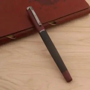 Sc0964dc50b7b4cb4aa56c8bcb68aa44fJ