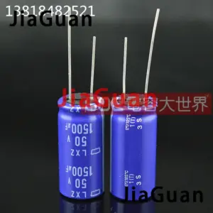 Sc098122ccee7443daced5027e4c6c1d4L