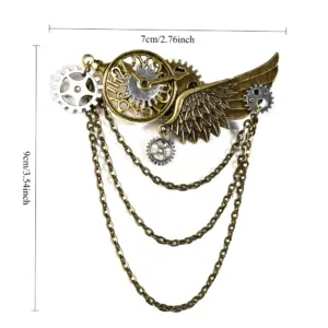 Sc09b99fcdec34f2298c8e8e8af0a4490j