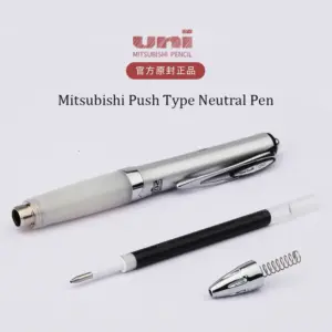 Sc09df309edc44baf9ee9c4b518b3ed55p