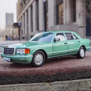 Sc09ffbdd6d07475284e9a4ac06370709V