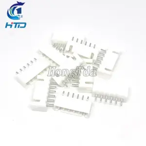 Sc0a6791f511b4b20ba90cafc8de0093fp