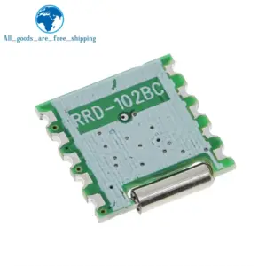 Sc0aaf261b3654903a0db39b44dceec74r