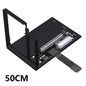 Sc0ab9f13cae543b78349bd066f3d5662l