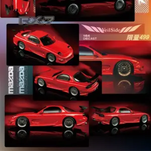 Sc0b06f75ba9b44b496d2de851f6cb974I