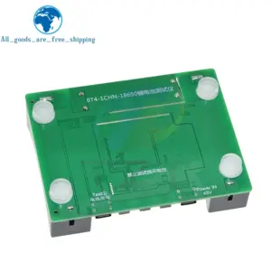 Sc0b6740ce7b242ed9c82de64b4fbacd0J