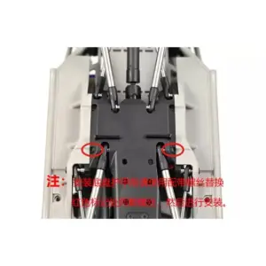 Sc0b9ed1902f9410fa552f2ed2518b5e1i