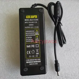 Sc0bb857695a54e6fae5579382ff915deM