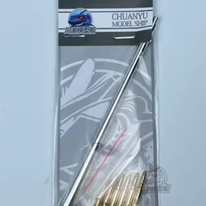 Sc0bc61f4cf5a48c7a89e0a5870d15271b