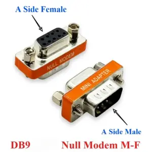 Sc0bde52e32144c56b527fb26727ef42eI