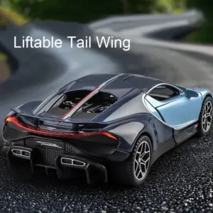 Sc0be271b5caa490faf741091f7a026174