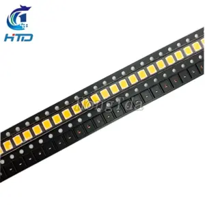 Sc0c2ad7ff4f843ecb9e5823b623079a8H