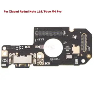 Sc0c48ef28b4f44e29b1aad4558b1c145U