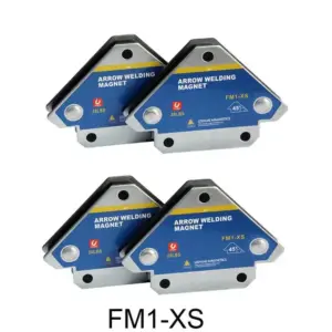 Sc0c54fa44a134181909c25381d387163l