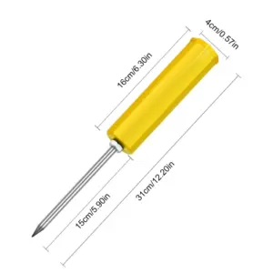 Sc0c5d8090c10409a8cc4bc3b90d2383c4