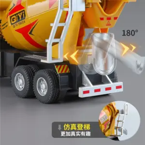 Sc0c7f21c5fe14c229b98be7245b45bb45