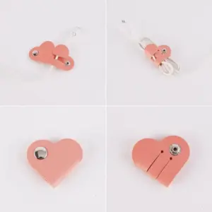 Sc0ca073a4926407fa03acf667fb48c49J