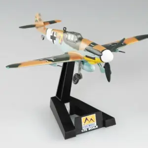 Sc0ceb6f5b0af4292823989eb3522400fz