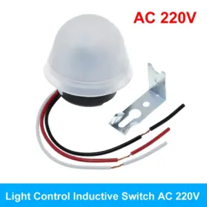 Sc0cf4bd624a9408da06acc5ad04415c6m